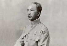 แมว สมเด็จฯ กรมพระยาดำรงฯ แมวของสมเด็จฯ กรมดำรงราชานุภาพ