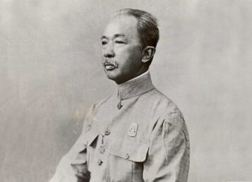 แมว สมเด็จฯ กรมพระยาดำรงฯ แมวของสมเด็จฯ กรมดำรงราชานุภาพ 100 ปี ตำนานพระพุทธเจดีย์