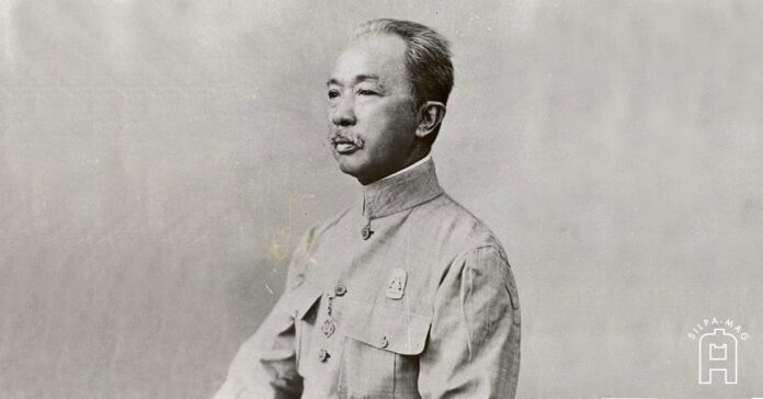 แมว สมเด็จฯ กรมพระยาดำรงฯ แมวของสมเด็จฯ กรมดำรงราชานุภาพ 100 ปี ตำนานพระพุทธเจดีย์