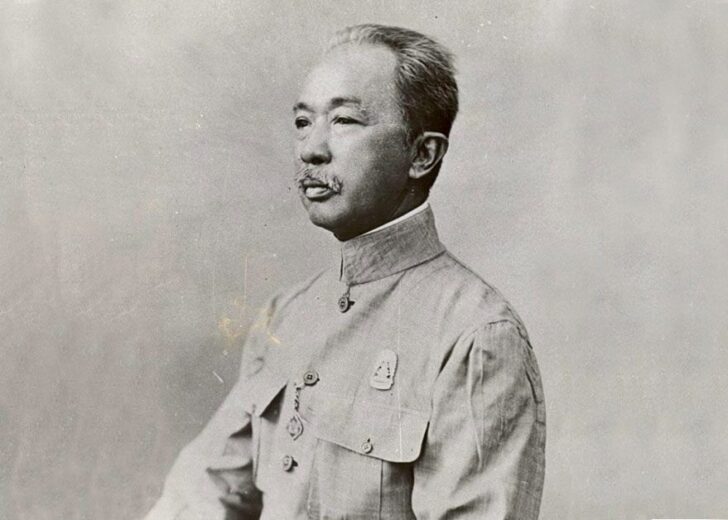 แมว สมเด็จฯ กรมพระยาดำรงฯ แมวของสมเด็จฯ กรมดำรงราชานุภาพ 100 ปี ตำนานพระพุทธเจดีย์