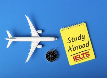 เรียน IELTS ที่ไหนดี