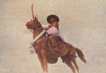 “เมืองตาก” ของ “พระเจ้าตาก” ก่อนเป็นพระเจ้ากรุงธนบุรี อยู่ไหน? พระบรมราชานุสาวรีย์ สมเด็จพระเจ้ากรุงธนบุรี ณ วงเวียนใหญ่ ฝั่งธนบุรี ประกอบเรื่อง เมืองตาก ของพระเจ้าตาก