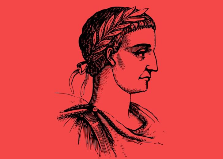 สิงหาคม เดือนที่มีชื่อภาษาอังกฤษว่า “ออกัสท์” (August) ที่มาคือ? ออกัสตัส ซีซาร์ Augustus Caesar ที่มา ชื่อเดือน สิงหาคม หรือ August