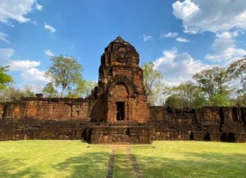ปราสาทเมืองสิงห์ ปราสาท เมืองสิงห์ กาญจนบุรี เมืองสิงห์ และปราสาทเมืองสิงห์ เมืองสิงห์และปราสาทเมืองสิงห์