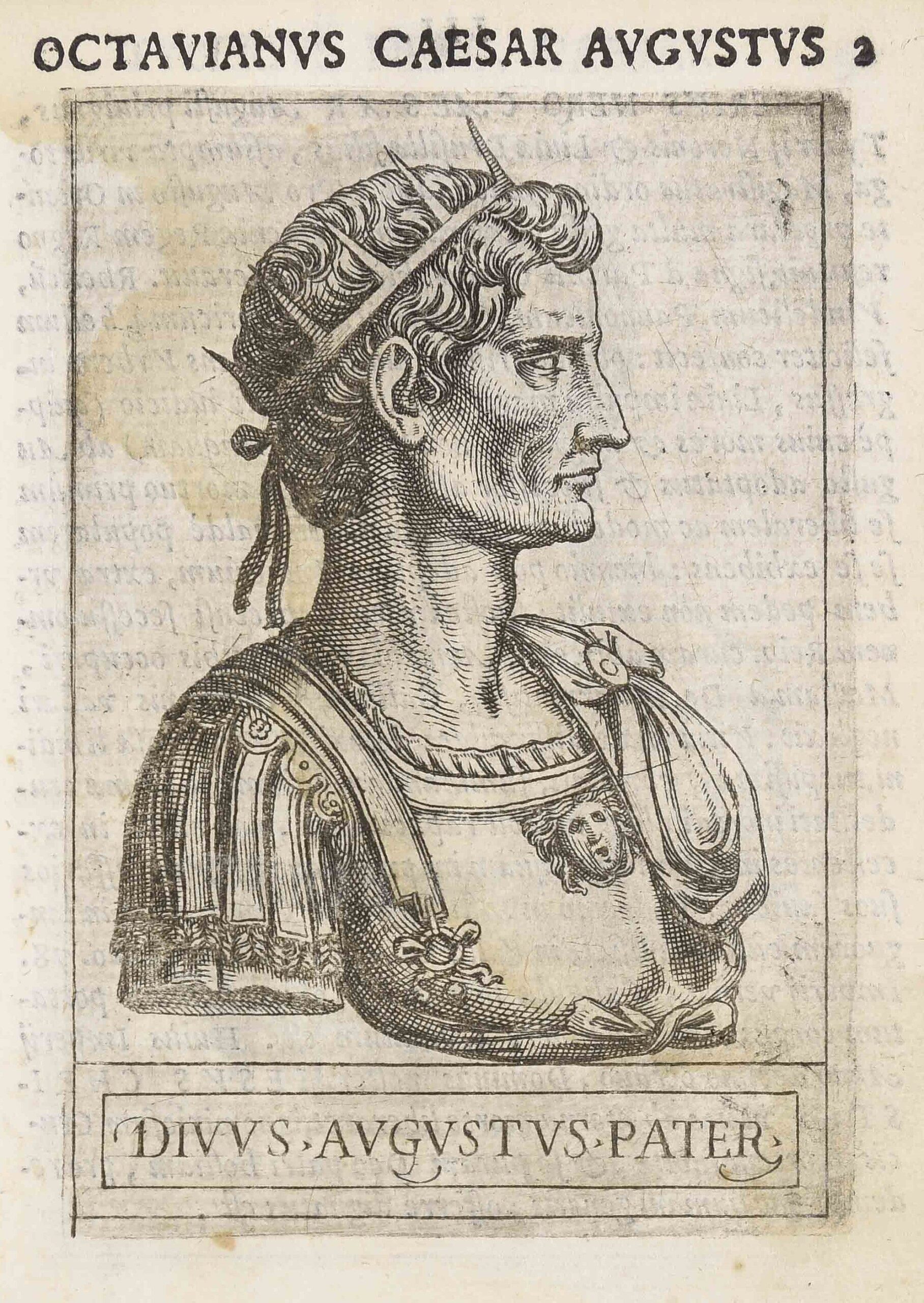 https://commons.wikimedia.org/wiki/File:Octavianus_Caesar_Augustus.jpg