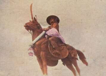 พระบรมราชานุสาวรีย์ สมเด็จพระเจ้ากรุงธนบุรี พระเจ้าตาก วงเวียนใหญ่ ประกอบ พระเจ้าตากสินมหาราช 14 ปี พระเจ้าตากทรงครองราชย์