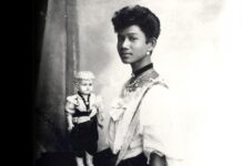 พระยาอนิรุทธเทวา (ฟื้น พึ่งบุญ)