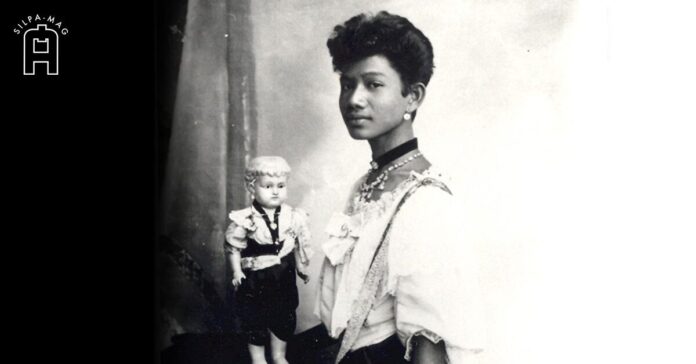 พระยาอนิรุทธเทวา (ฟื้น พึ่งบุญ)