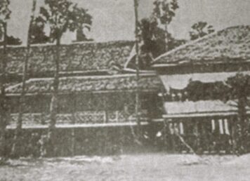 หาดเจ้าสำราญ