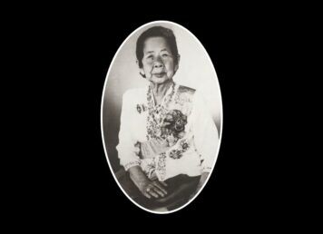 พระเจ้าบรมวงศ์เธอ พระองค์เจ้าประดิษฐาสารี พระราชธิดา รัชกาลที่ 4 กับ เจ้าจอมมารดาดวงคำ เหลน เจ้าอนุวงศ์ เวียงจันทน์