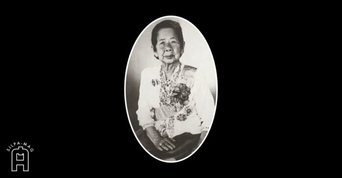 พระเจ้าบรมวงศ์เธอ พระองค์เจ้าประดิษฐาสารี พระราชธิดา รัชกาลที่ 4 กับ เจ้าจอมมารดาดวงคำ เหลน เจ้าอนุวงศ์ เวียงจันทน์