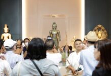 โกลเด้นบอย Golden Boy ไม่ใช่พระศิวะ