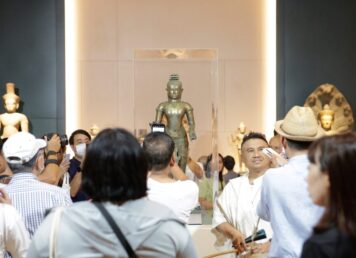 โกลเด้นบอย Golden Boy ไม่ใช่พระศิวะ