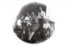 สมเด็จพระศรีพัชรินทราบรมราชินีนาถ พระบรมราชชนนีพันปีหลวง พระองค์เจ้าเสาวภาผ่องศรี สมเด็จที่บน สำนักสมเด็จที่บน สมเด็จพระนางเจ้าเสาวภาผ่องศรี พระบรมราชินีนาถ เมนูโปรด สมเด็จพระศรีพัชรินทราบรมราชินีนาถ