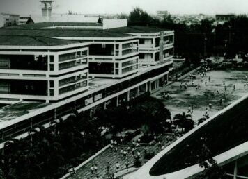 โรงเรียนกรุงเทพคริสเตียน กรุงเทพคริสเตียน โรงเรียนกรุงเทพคริสเตียนวิทยาลัย