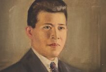 11 พฤษภาคม พ.ศ. 2443 วันเกิด “ปรีดี พนมยงค์” ปรีดี พนมยงค์ รัฐบุรุษอาวุโส คณะราษฎร 11 พฤษภาคม