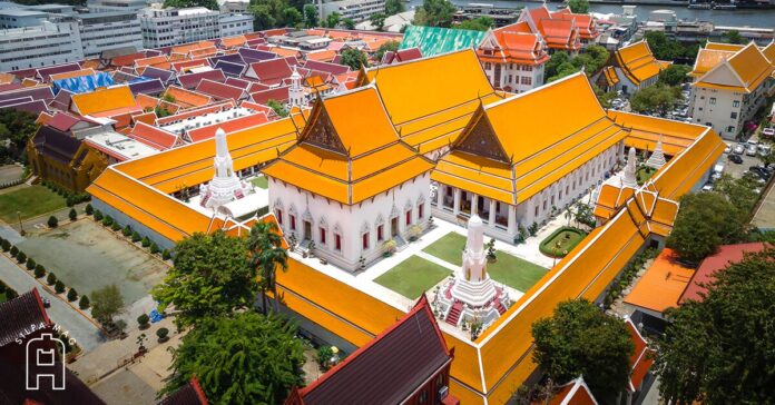 cover-mahathat วัดมหาธาตุยุวราชรังสฤษฎิ์