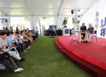 พระราชวังหลวง และ วัดสำคัญ แห่ง กรุงศรีอยุธยา ในงาน Happy Journey with BEM “มรดกสยาม ๓ สมัย”