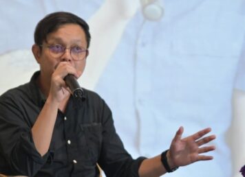 ศิริพจน์ เหล่ามานะเจริญ มรดกสยาม ๓ สมัย