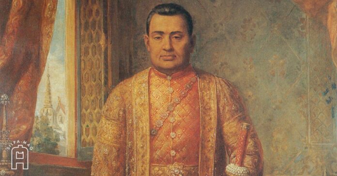 พระบาทสมเด็จพระนั่งเกล้าเจ้าอยู่หัว พระราชานุกิจ วัดที่รัชกาลที่ 3 ทรงมีส่วนร่วมในการสถาปนา มีที่ใดบ้าง? กลุ่มอำนาจ ราชสกุลรัชกาลที่ 3 เวลาแห่งการเปลี่ยนผ่าน กลุ่มอำนาจ กลุ่มอำนาจ สมัยรัชกาลที่ 3