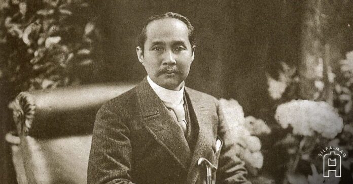 พระบาทสมเด็จพระจุลจอมเกล้าเจ้าอยู่หัว รัชกาลที่ 5 วิกฤตวังหน้า