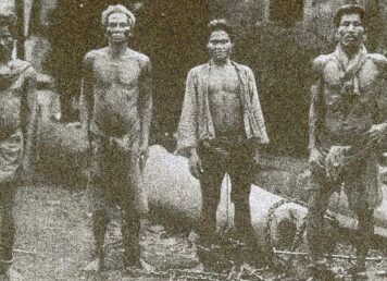 นักโทษ คุกหน้าวัดโพธิ์ ประวัติ หลวงบรรเทาทุกข์