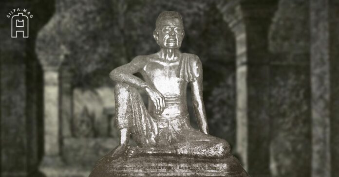 ราชทินนามบดินทรเดชา เจ้าพระยาบดินทรเดชา (สิงห์ สิงหเสนี) กลุ่มอำนาจ