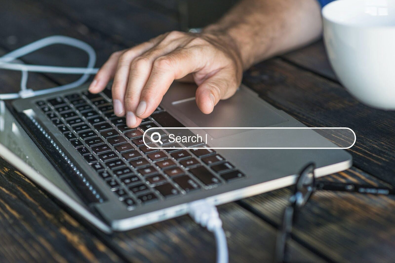 seo agency