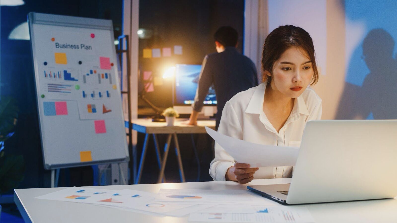 รับทำ seo ติดหน้าแรก