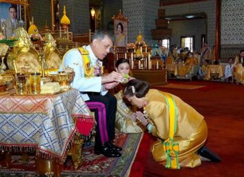 พระมหาสังข์