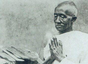 พระบาทสมเด็จพระจอมเกล้าเจ้าอยู่หัว รัชกาลที่ 4 หรือ วชิรญาณภิกขุ ภิกษุเจ้าฟ้ามงกุฎ ประชวร ทรง เป็น ผู้กระทำ ทัฬหีกรรม 2 ครั้ง ภิกษุเจ้าฟ้ามงกุฎถูกหักหน้า