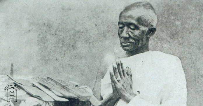 พระบาทสมเด็จพระจอมเกล้าเจ้าอยู่หัว รัชกาลที่ 4 หรือ วชิรญาณภิกขุ ภิกษุเจ้าฟ้ามงกุฎ ประชวร ทรง เป็น ผู้กระทำ ทัฬหีกรรม 2 ครั้ง ภิกษุเจ้าฟ้ามงกุฎถูกหักหน้า