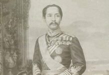“กรมขุนสุพรรณภาควดี” และ “กรมขุนพิจิตรเจษฎ์จันทร์” พระราชธิดาในร.5 ที่สิ้นพระชนม์ไล่เลี่ยกัน พระบาทสมเด็จพระจุลจอมเกล้าเจ้าอยู่หัว รัชกาลที่ 5 เลิกทาส 22 กรกฎาคม 2417 พระราชสวามี เจ้าจอมมารดาแข รัชกาลที่ 5 ทรงโทมนัสยิ่ง สูญเสียกรมขุนสุพรรณฯ-กรมขุนพิจิตรฯ
