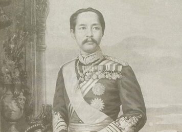 “กรมขุนสุพรรณภาควดี” และ “กรมขุนพิจิตรเจษฎ์จันทร์” พระราชธิดาในร.5 ที่สิ้นพระชนม์ไล่เลี่ยกัน พระบาทสมเด็จพระจุลจอมเกล้าเจ้าอยู่หัว รัชกาลที่ 5 เลิกทาส 22 กรกฎาคม 2417 พระราชสวามี เจ้าจอมมารดาแข รัชกาลที่ 5 ทรงโทมนัสยิ่ง สูญเสียกรมขุนสุพรรณฯ-กรมขุนพิจิตรฯ
