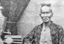 คำว่า หม่อม ใช้มาตั้งแต่เมื่อใด? หม่อมแต่ละประเภทต่างกันอย่างไร? หม่อมราโชทัย หม่อม คำว่า หม่อม