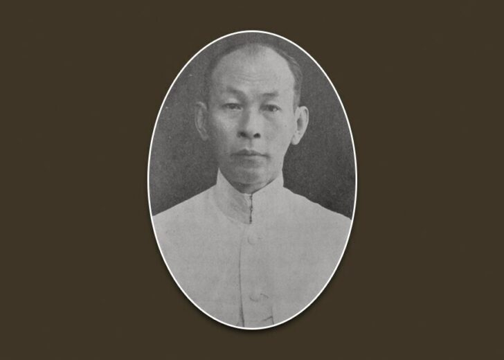 2 กรกฎาคม 2475 พระยามโนฯ ยื่นหนังสือขอพระราชทานอภัย สืบเนื่องจากประกาศคณะราษฎร พระยามโนปกรณ์นิติธาดา พระยามโนฯ คณะราษฎร 2 กรกฎาคม 2475