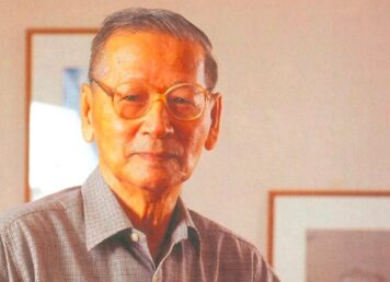 ศักดิชัย บำรุงพงศ์ เสนีย์ เสาวพงศ์ 12 กรกฎาคม