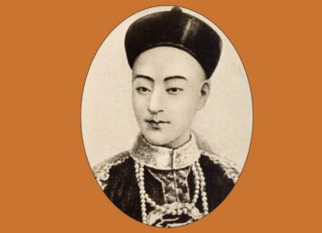 จักรพรรดิกวงซวี่ การปฏิวัติ 100 วัน