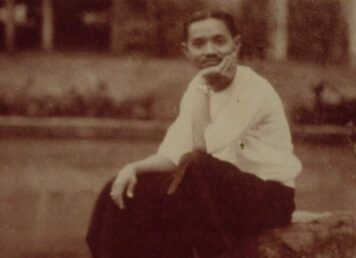 รัชกาลที่ 4 สนามกอล์ฟหลวงสวนจิตรลดา