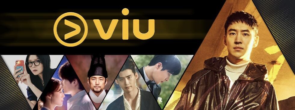 ดูซีรีส์เกาหลีพากย์ไทยเรื่องอะไรดี