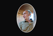 นายปิแอร์ ปิชาร์ด์ Pierre Pichard