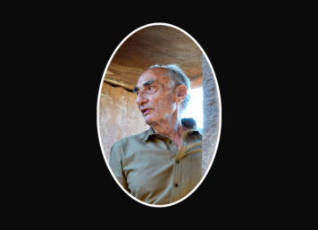 นายปิแอร์ ปิชาร์ด์ Pierre Pichard