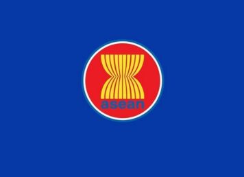 อาเซียน สมาคมประชาชาติแห่งเอเชียตะวันออกเฉียงใต้ ASEAN 8 สิงหาคม 2510