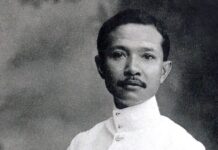 7 สิงหาคม “วันรพี” พระราชโอรสกลุ่มแรกที่ร.5 มีพระราชดำริให้ไปศึกษาต่างประเทศ พระองค์เจ้ารพีพัฒนศักดิ์ วันรพี 7 สิงหาคม 7 สิงหาคม 7 สิงหาคม วันรพี