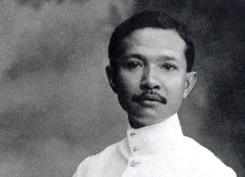 พระองค์เจ้ารพีพัฒนศักดิ์ วันรพี 7 สิงหาคม 7 สิงหาคม 7 สิงหาคม วันรพี