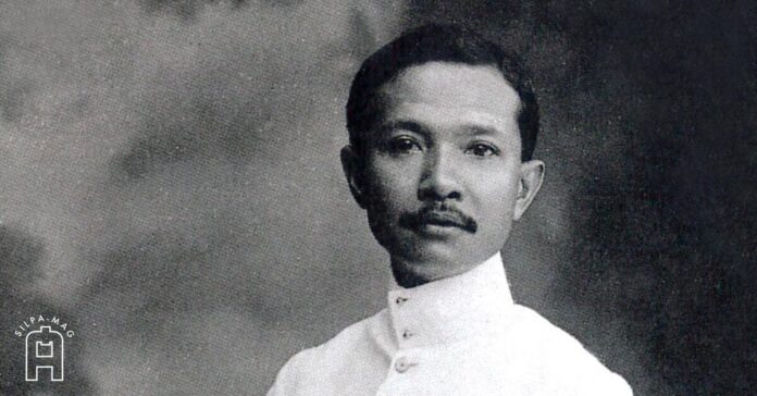 Cover photo Rapee พระองค์เจ้ารพีพัฒนศักดิ์ วันรพี 7 สิงหาคม 7 สิงหาคม 7 สิงหาคม วันรพี