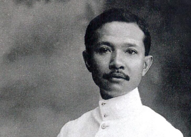 7 สิงหาคม “วันรพี” พระราชโอรสกลุ่มแรกที่ร.5 มีพระราชดำริให้ไปศึกษาต่างประเทศ พระองค์เจ้ารพีพัฒนศักดิ์ วันรพี 7 สิงหาคม 7 สิงหาคม 7 สิงหาคม วันรพี