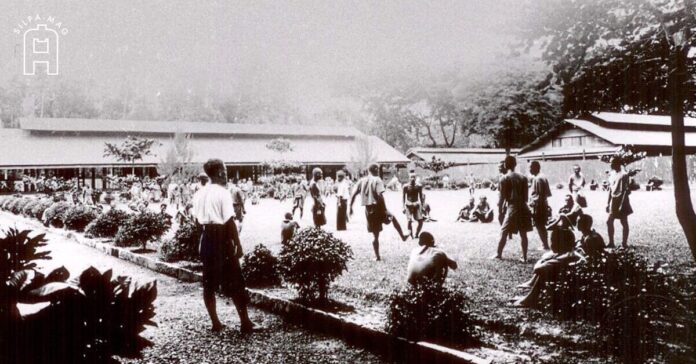 Cover-photo-psychiatric hospital โรงพยาบาลคนเสียจริต