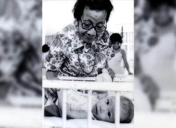 เพียร เวชบุล