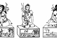 พระแม่โพสพ